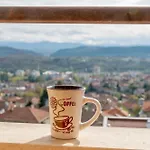 Panorama * Veliko Tărnovo