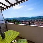 Panorama Apartament