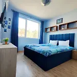 Panorama Apartament *