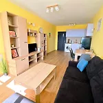 Panorama Apartament *