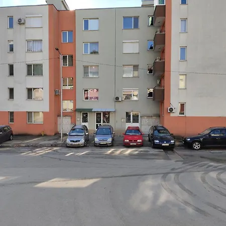 панорама *