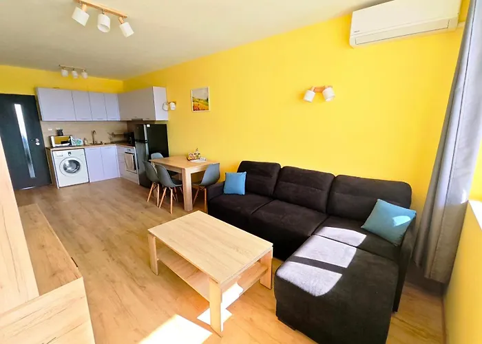 Panorama * Veliko Tărnovo